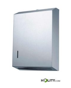 Spender-für-Papierhandtücher-h21523
