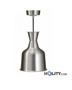 Buffet-Lampe h21565
