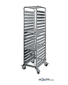 Wagen-für-Backbleche-60x40-cm-h21582