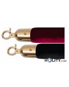 Kordel-1,5-m-mit-goldfarbenen-Endkappen-h215_169