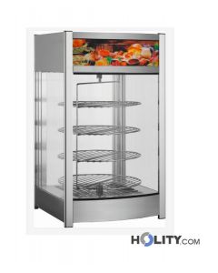 Beheizte-Barvitrine-h215_173