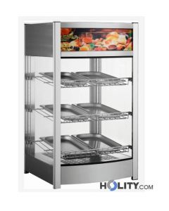 Beheizte-Barvitrine-h215_174