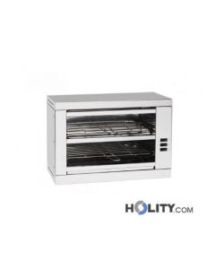 Professioneller-Toastüberbackgerät-h215_186