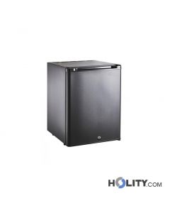 Minibar-für-Hotelzimmer-h215_193