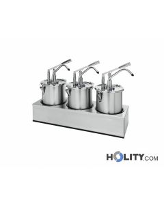Set-mit-3-Saucenspendern-h215_195