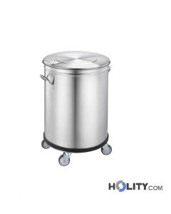 Professioneller-Mülleimer-aus-Stahl-h215_199