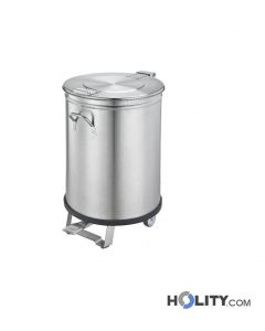 pattumiera-inox-con-pedale-h215-201