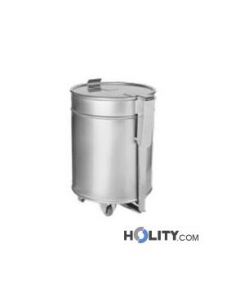 Professioneller-Mülleimer-aus-Stahl-h215_205