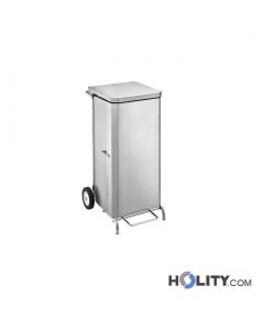 Mülleimer-mit-Frontöffnung-h215_206