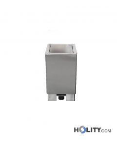 Edelstahlmülleimer-60-Liter-h215_207