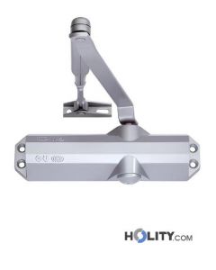 Obentürschließer-mit-Arm-OTS-140-GU-h21708