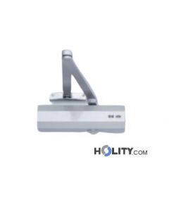 Obentürschließer-OTS-210-GU-h21709