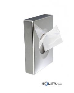 Spender-Hygienebeutel-für-öffentliche-Toiletten-h218104