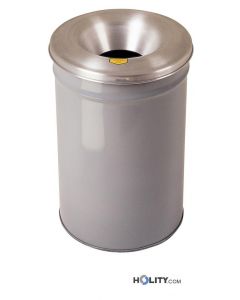 Feuerfester-45-Liter-Aschenbecher-h21881
