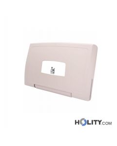 Wickeltisch-für-öffentliche-Toiletten-h218_110