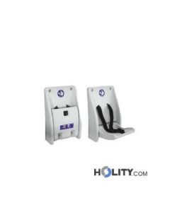 Kindersitz-zum-Wickeln-für-öffentliche-Toiletten-h218_116