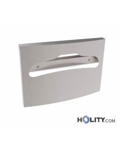 Spender-für-Toilettensitzauflagen-Edelstahl-h218_128