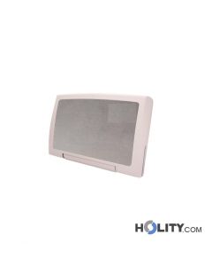 Wandwickeltisch-für-öffentliche-Toiletten-h218_165