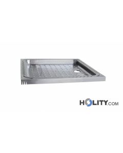 edelstahl-dusch-wanne-700x700-mm-h218_171