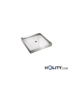 einbau-dusch-wanne-aus-edelstahl-h218_172