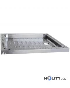 edelstahl-dusch-wanne-800x800-mm-h218_173