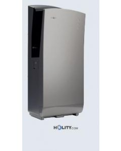 Elektrischer-Händetrockner-für-öffentliche-Toiletten-h218_176