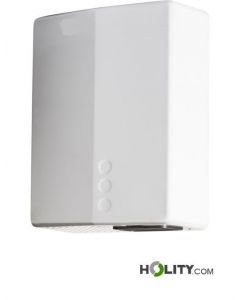 Elektrischer-Händetrockner-für-öffentliche-Toiletten-h218_192