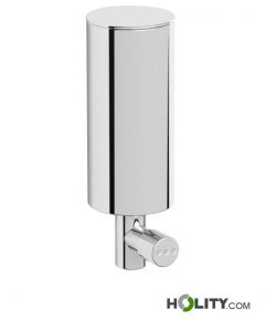 Seifenspender-für-öffentliche-Toiletten-h218_201