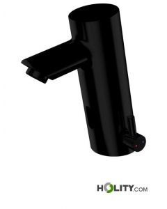 Elektronische-Armatur-für-öffentliche-Toiletten-h218_217