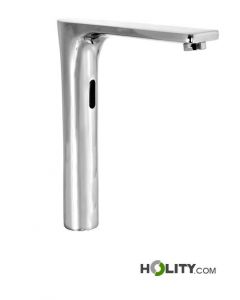 ECO-Armatur-h218_220