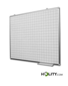 Schultafel-kariert-B120xH100-cm-h21903