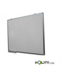 Schultafel-mit-Linien-h21904