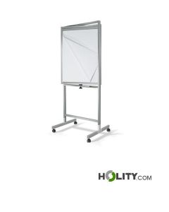 Drehbare-Flipchart-h21911