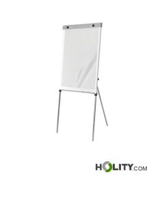 Flipchart-h21912