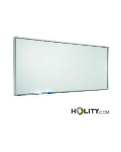 Schultafel-L200-x-H100-cm-h219_16