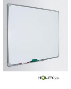 Bürotafel-L-120-x-H90-cm-h219_18
