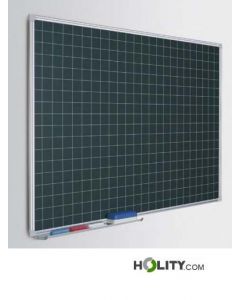 Schultafel-B120-x-H100 cm-h219_23