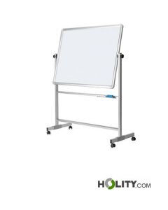 Tafel-auf-Staffelei-L-120-x-H90-cm-h219_27