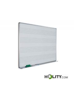 Wandtafel-Pentagramm-L200-x-H120-cm-h219_33