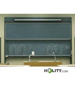 Tafel-L200-x-H100-cm-h219_36