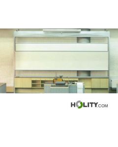 Whiteboard-auf-und-ab-L500-x-H100-cm-h219_37