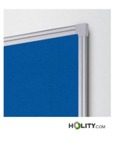 Pinnwand-mit-Filzoberfläche-h219_42