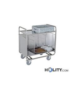 Schrankwagen-für-den-Geschirr-Transport-in-Restaurants-h2200102