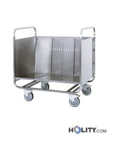 Geschirrwagen-für-professionelle-Verwendung-h2200103