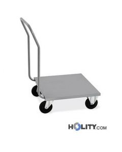 Pakettransportwagen-h2200126
