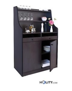 Kellnerstation/Besteckschrank-für-Speisesaal-h2200133