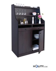 Kellnerstation/Besteckschrank-für-Speisesaal-h2200137