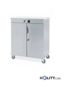 Tellerwärmeschrank-für-100-Teller-h2200148