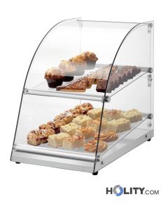 Buffetvitrine-70-l-h220179