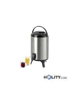 Getränkespender-9-Liter-h22019